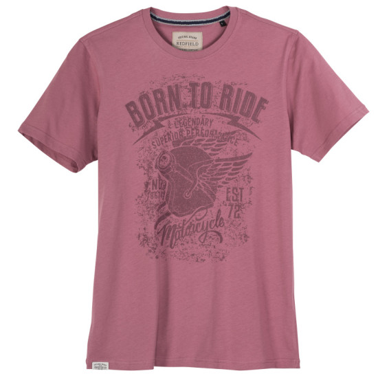 King size t-shirt μακό pennie King size t-shirt μακό pennie