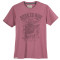 King size t-shirt μακό pennie 