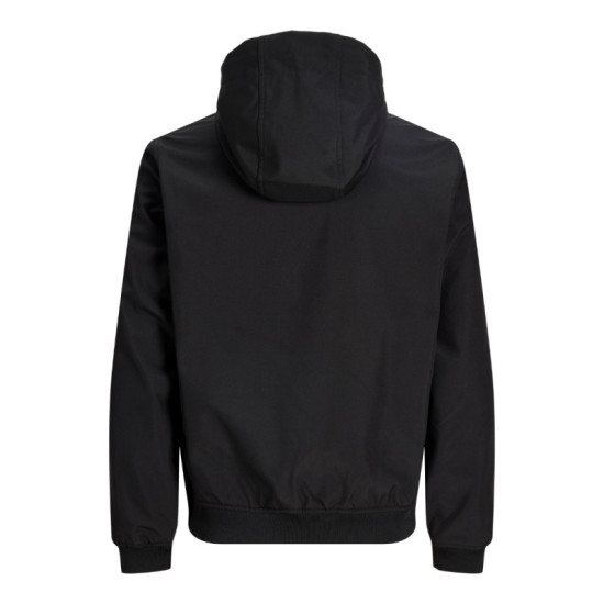 Αδιάβροχο Jacket Αδιάβροχο Jacket