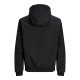 Αδιάβροχο Jacket Αδιάβροχο Jacket