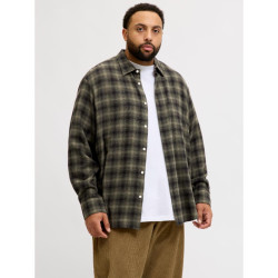 Jack & Jones Jack & Jones