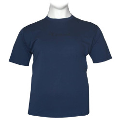 T-shirt μακό pennie 