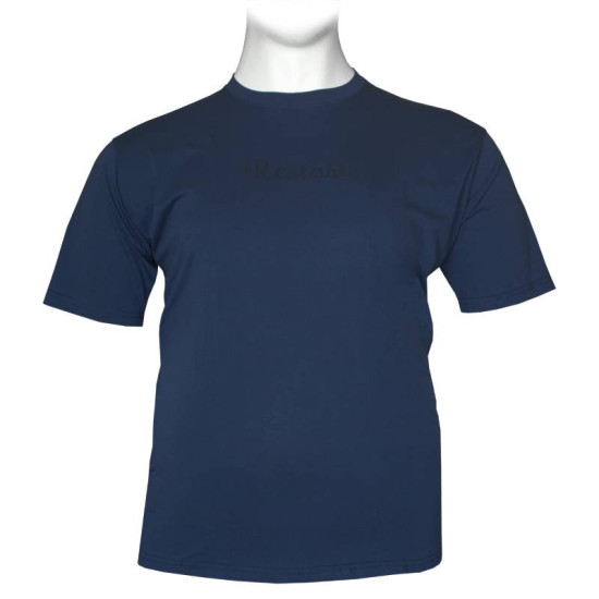 T-shirt μακό pennie 
