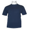 T-shirt μακό pennie 