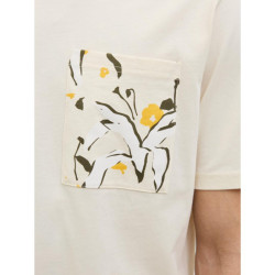 Jack & Jones Jack & Jones