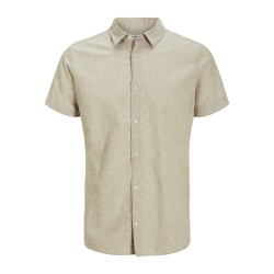 Jack & Jones Jack & Jones