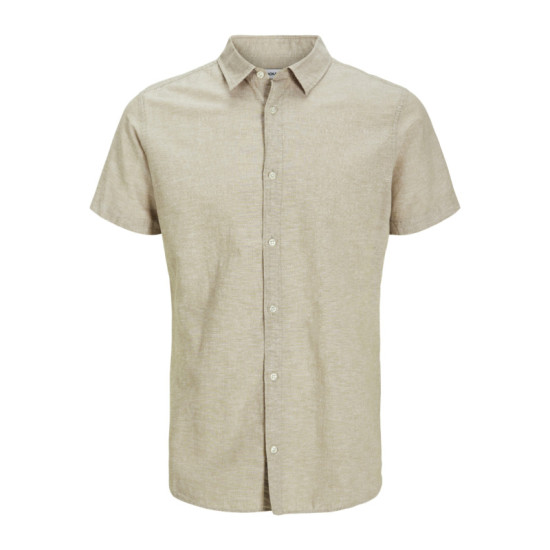 Jack & Jones Jack & Jones