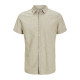 Jack & Jones Jack & Jones