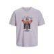 Jack & Jones Jack & Jones