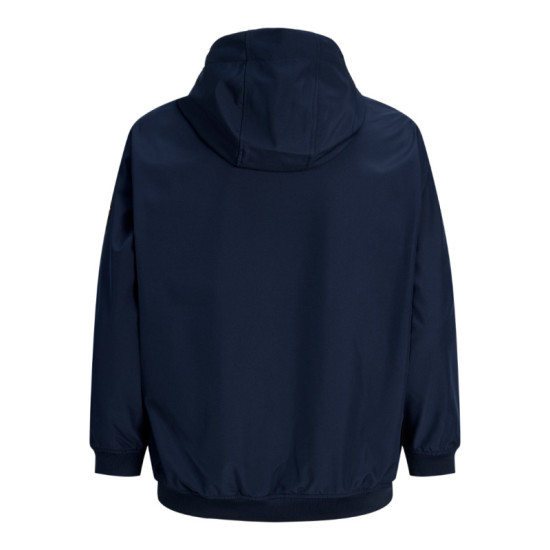 Αδιάβροχο Jacket Αδιάβροχο Jacket
