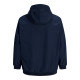 Αδιάβροχο Jacket Αδιάβροχο Jacket