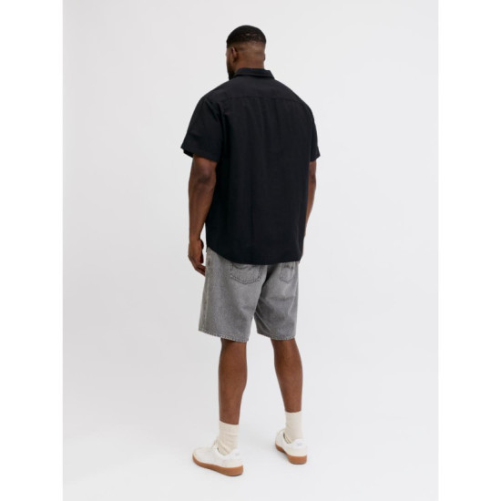 Jack & Jones Jack & Jones