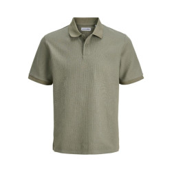 Ελαστική Single Jersey μπλούζα 