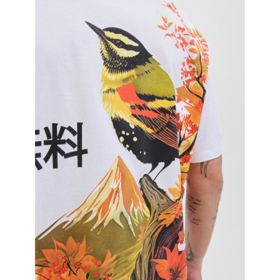 Jack & Jones Jack & Jones
