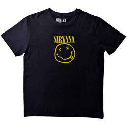 Nirvana Nirvana
