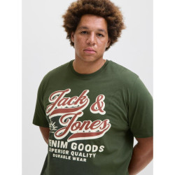 Jack & Jones Jack & Jones