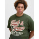 Jack & Jones 
