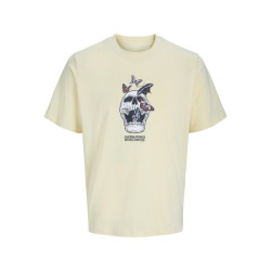 Jack & Jones Jack & Jones