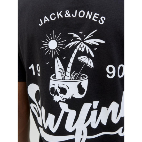 Jack & Jones Jack & Jones