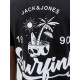Jack & Jones Jack & Jones