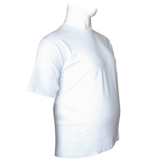 Μακό pennie T-shirt Μακό pennie T-shirt
