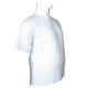 Μακό pennie T-shirt Μακό pennie T-shirt