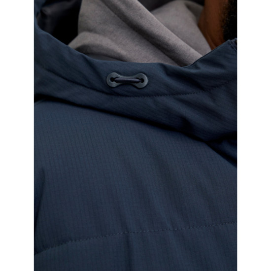 Jack & Jones Jack & Jones