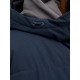 Jack & Jones Jack & Jones