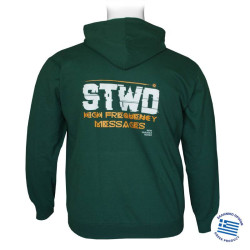 Hoodie φούτερ 