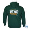 Hoodie φούτερ 