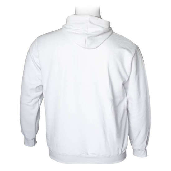 Hoodie φούτερ Hoodie φούτερ