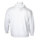 Hoodie φούτερ Hoodie φούτερ