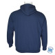 Hoodie φούτερ Hoodie φούτερ