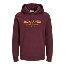 Hoodie φούτερ Hoodie φούτερ