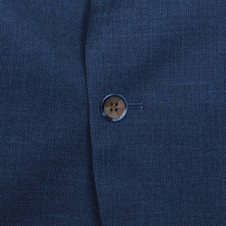 Ελαστικό Blazer demi-saison Ελαστικό Blazer demi-saison