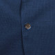 Ελαστικό Blazer demi-saison Ελαστικό Blazer demi-saison