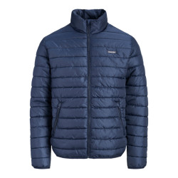 Καπιτονε Jacket Καπιτονε Jacket
