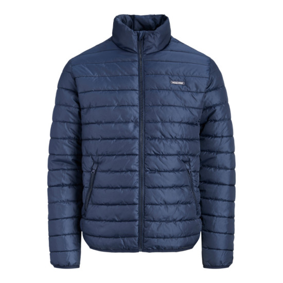 Καπιτονε Jacket Καπιτονε Jacket