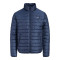 Καπιτονε Jacket 