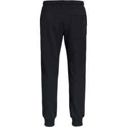 Jack & Jones Jack & Jones