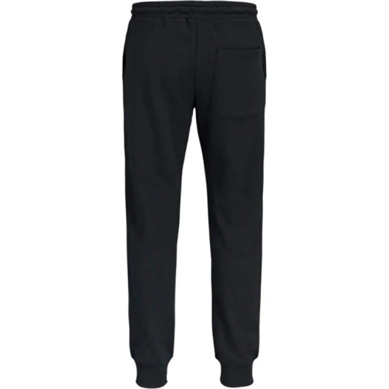 Jack & Jones Jack & Jones