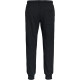 Jack & Jones Jack & Jones