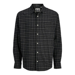 Jack & Jones Jack & Jones