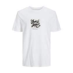 Jack & Jones Jack & Jones