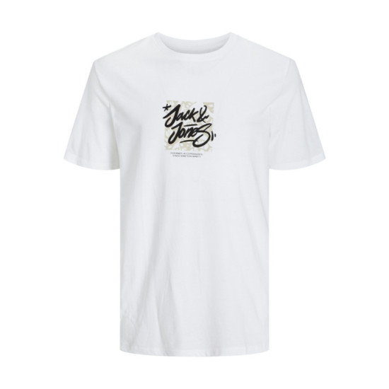 Jack & Jones Jack & Jones