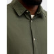 Jack & Jones Jack & Jones