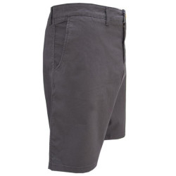 Βερμούδα ελαστική chino Βερμούδα ελαστική chino