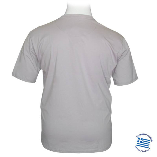 T-shirt μακό pennie 