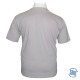 T-shirt μακό pennie 