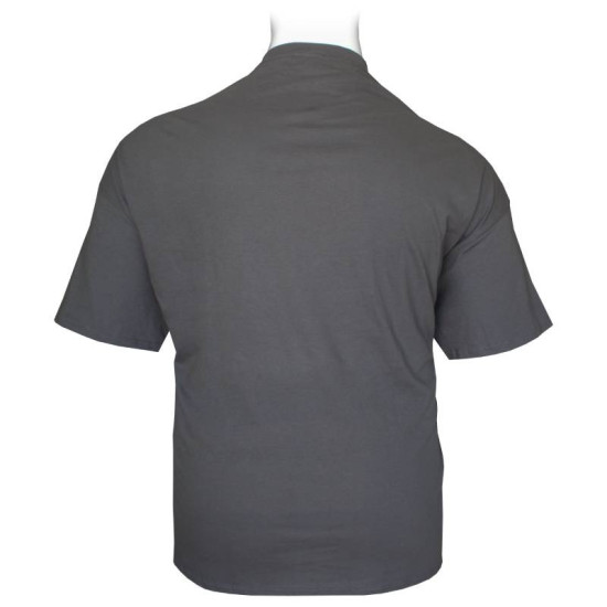 Μακό T-Shirt Μακό T-Shirt